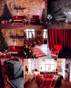 Teplo (Аренда фотостудий )