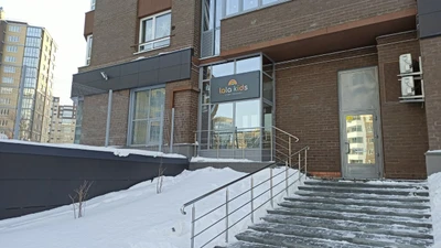 Lala kids студия праздника (Организация и проведение детских праздников )