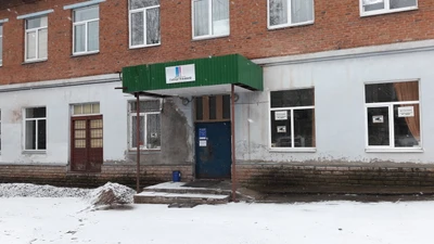 Типография (Типография )