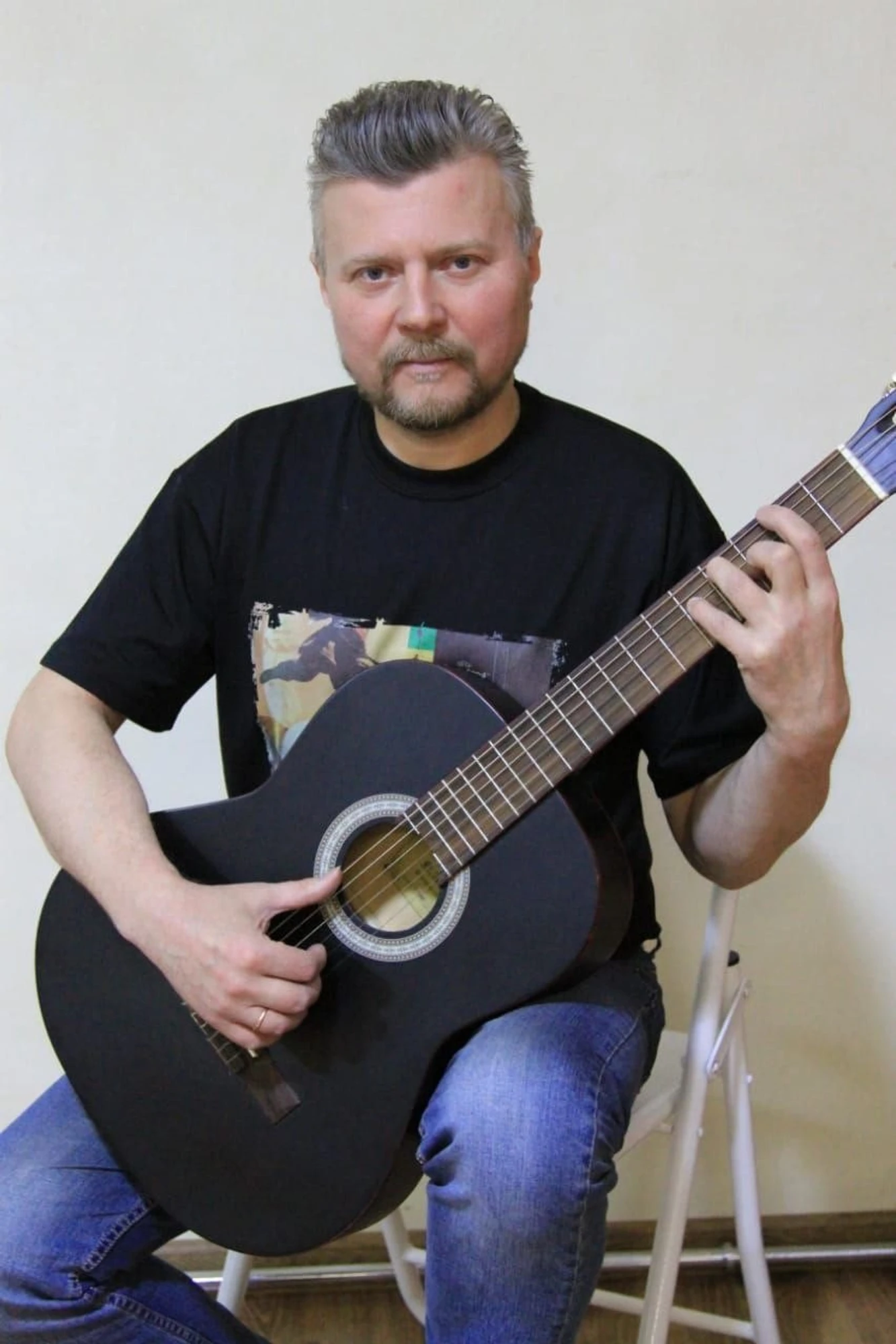 "SoulSong", "Соулсонг", студия музыкального развития