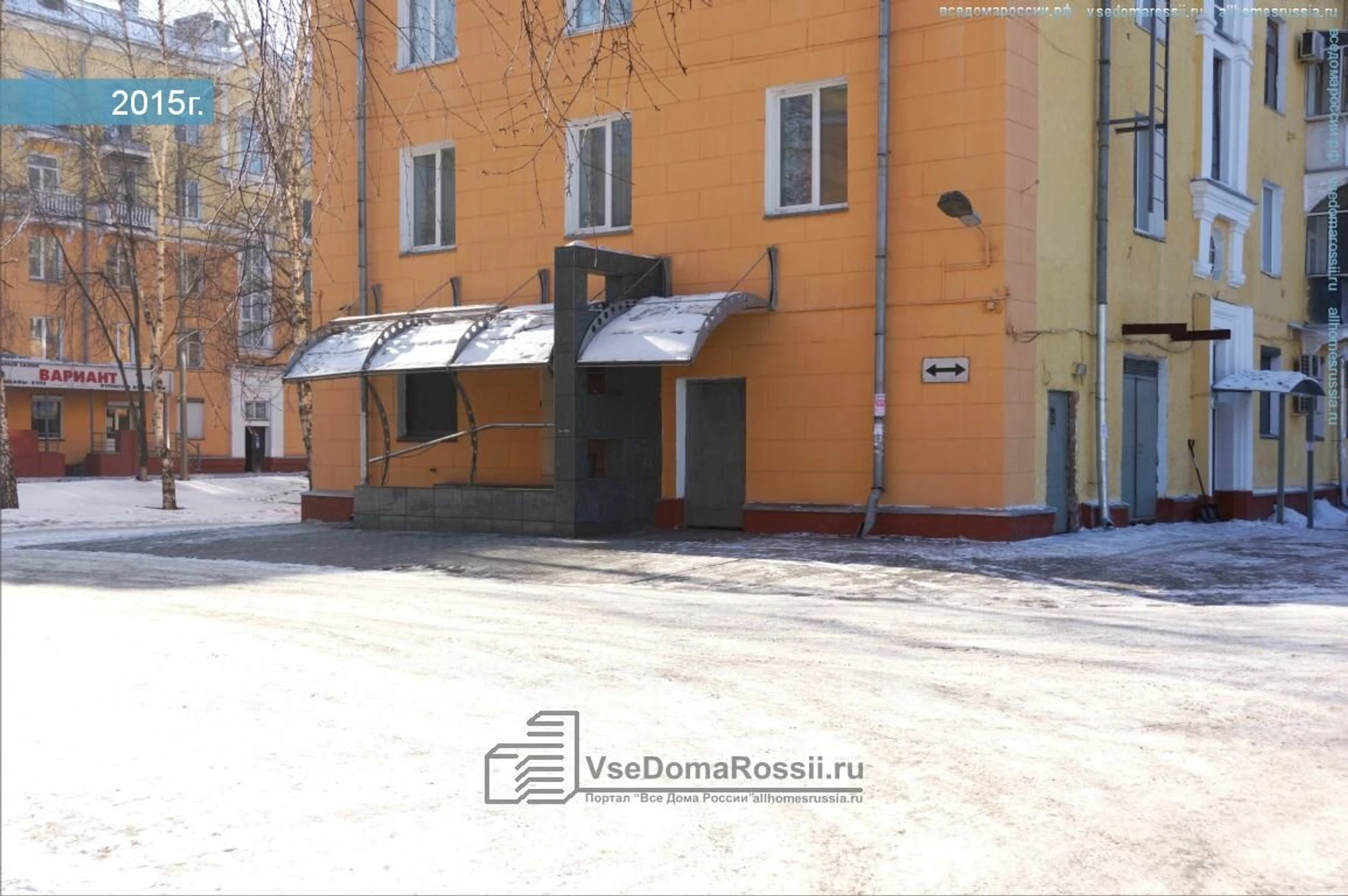 Град-ВК (Продажа и аренда коммерческой недвижимости )