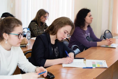 Mba Consult , подготовление к экзаменам на нужный балл