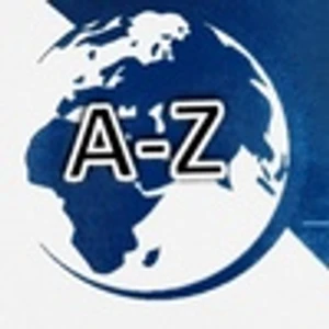 Лингвистическая школа "A-Z"