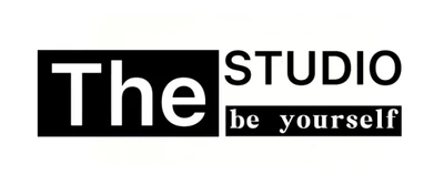 The Studio (Школа танцев)