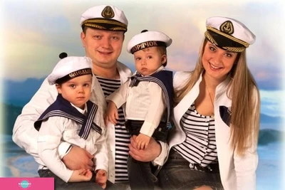 TVfoto, фотосъемка детей, фотостудия в ЮВАО, Москва 