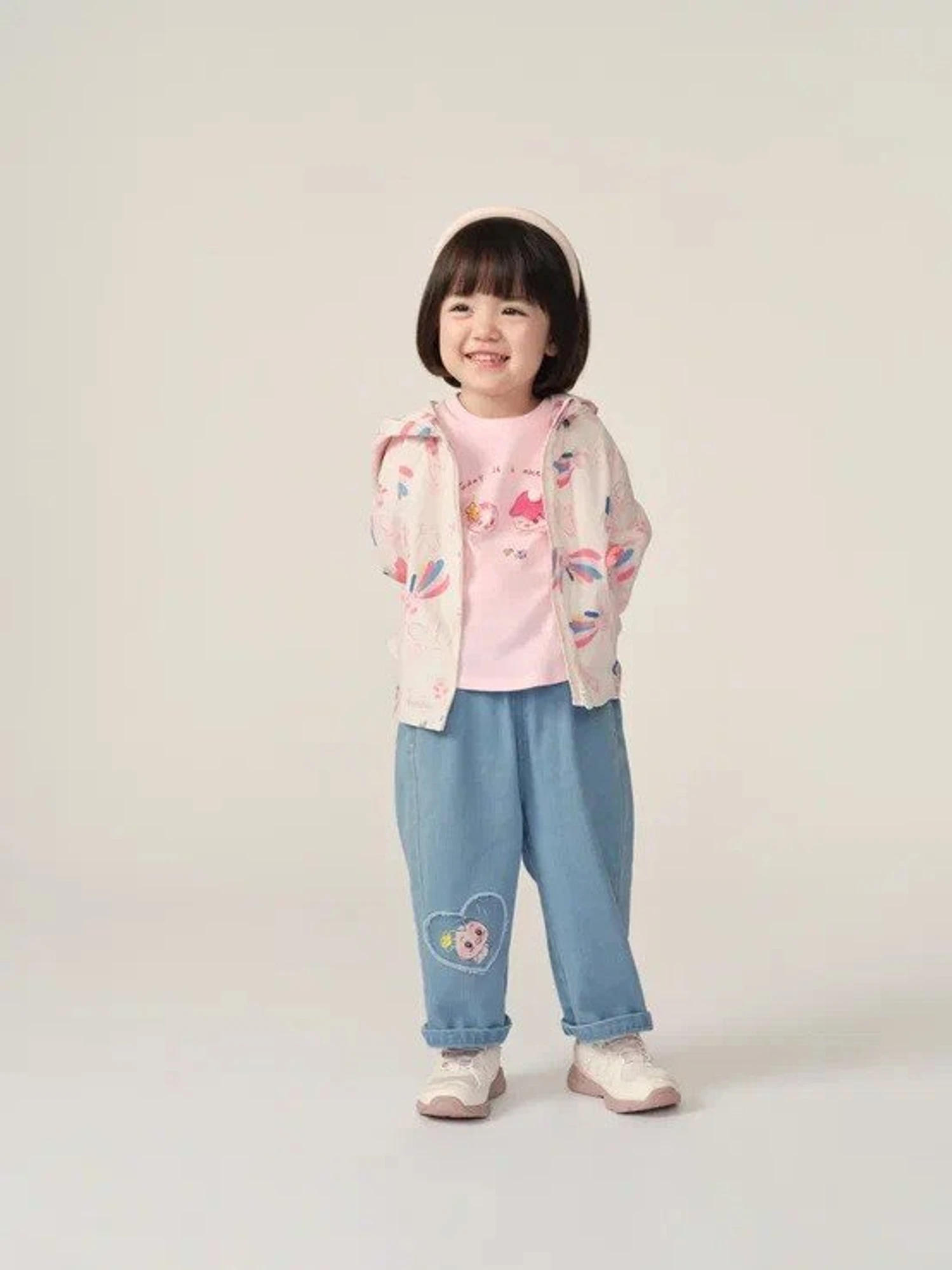 Время выгоды в ЧемоданPRO