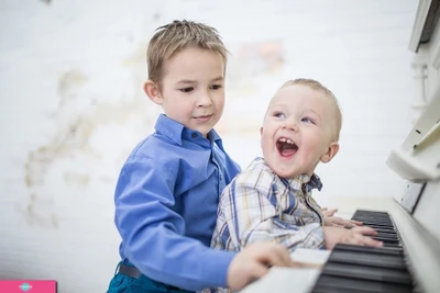 Portal, "Портал", интерьерная фотостудия у метро "Площадь Александра Невского", СПб 