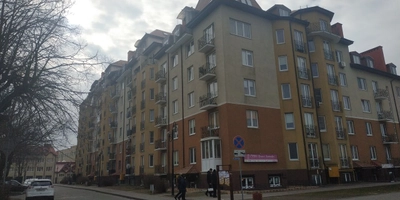 Атмосфера клуб (Спортивный клуб, секция )