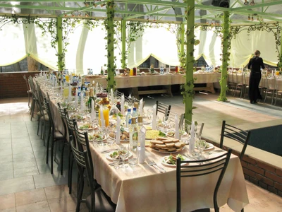 Кул-Тау (Гостиница)