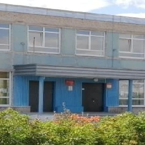 Новоисетский Дом культуры, Каменский городской округ