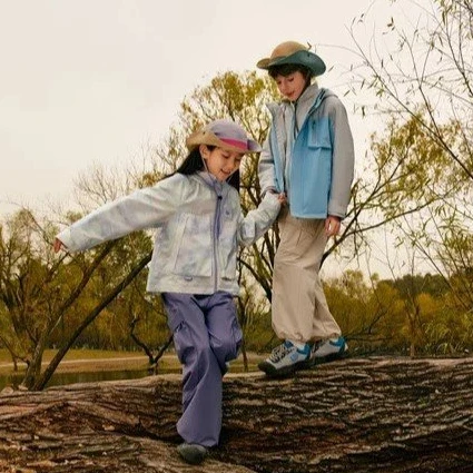 Функциональная и уютная осень с Balabala