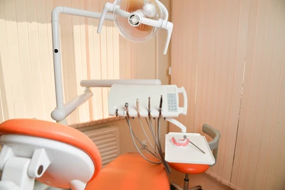 Стоматология Метелица (Стоматологическая клиника )