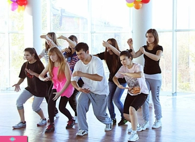 Adore Dance Studio, "Адор Дэнс Студио", школа танцев для детей от 3 лет и взрослых в ТЦ "Европа", Омск 