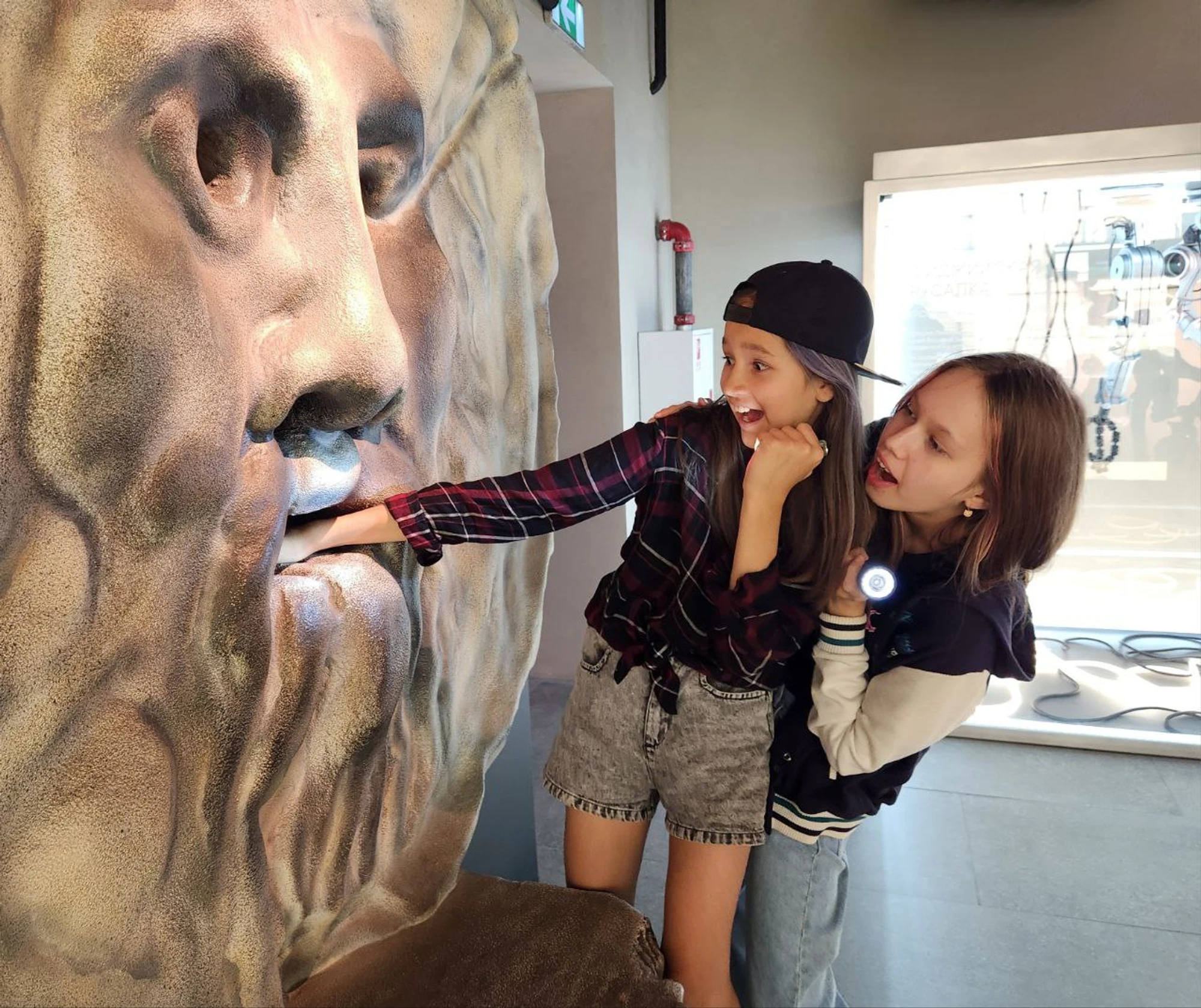vk.com/maf.museum