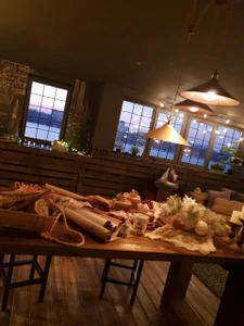 Mansarda (Аренда фотостудий )