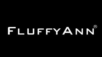 "FluffyAnn", онлайн курсы о моде, стиле и красоте