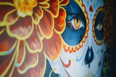 El Presidente Bar&Kitchen (Бар, паб)