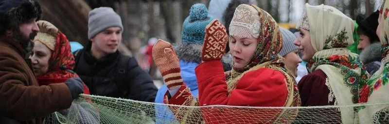 Баннер