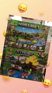 Магазин игрушек (Детские игрушки и игры )