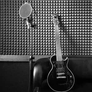 Sheeeva Records (Студия звукозаписи )