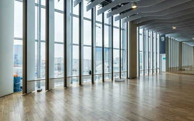 Tdancestudio (Школа танцев )