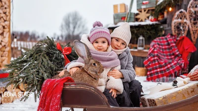 Уникальные загородные площадки от фотостудии "Leona Stage"