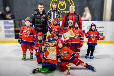 Аренда зала для мероприятий 100 кв. м