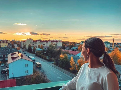 Ключи городское агенство недвижимости (Агентство недвижимости )