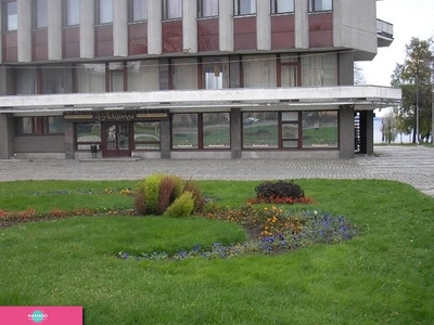 "Парижанка" на Ленина, д. 2, кафе в Петрозаводске 