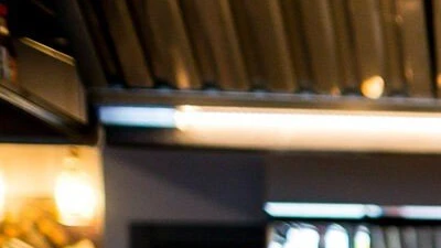 Подарочные сертификаты в кулинарную студию "CHEFS Eatertainment"