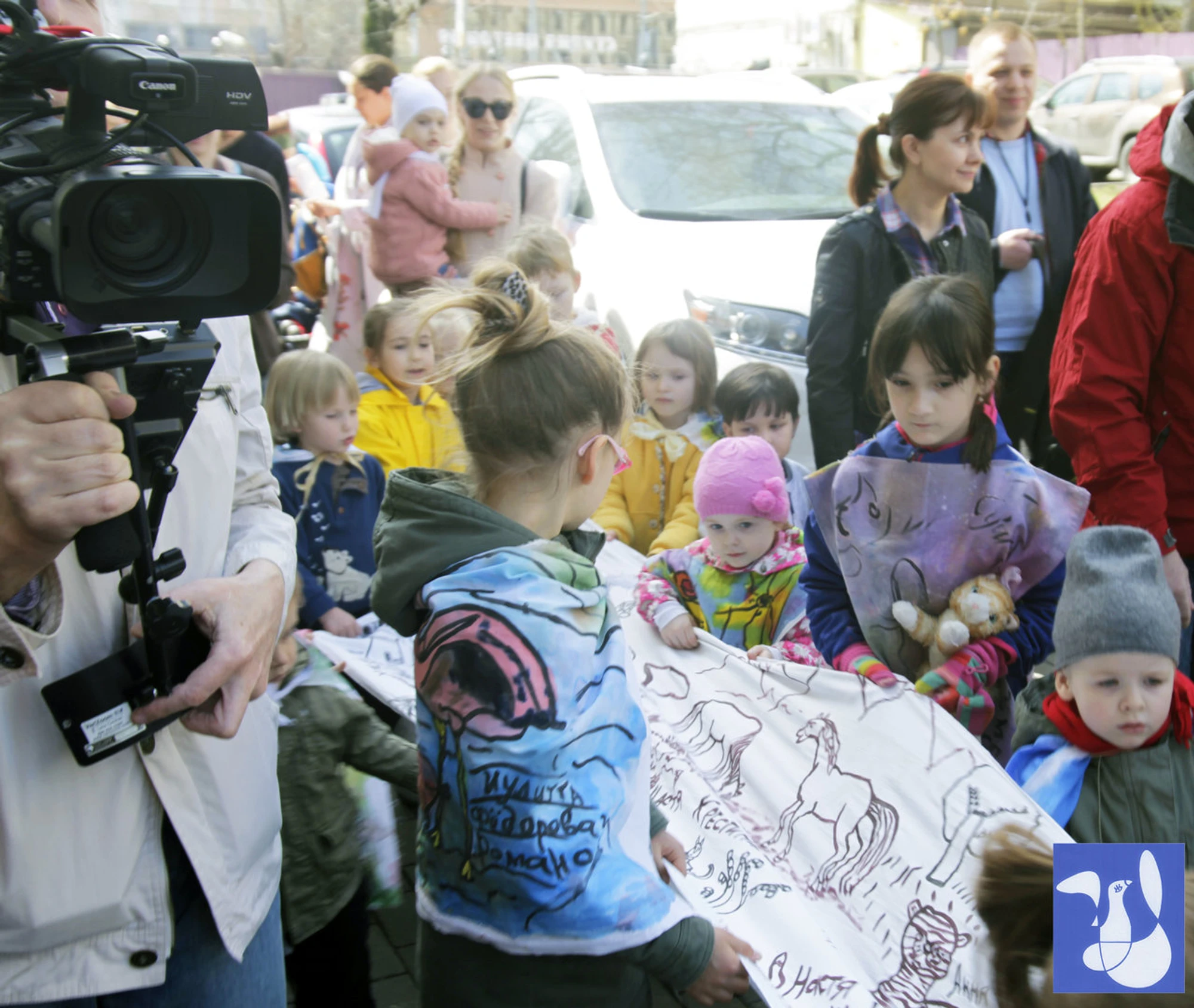 Колор (Школа искусств )