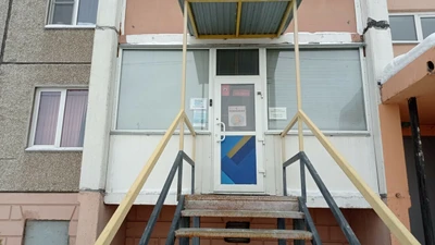 Познавай-ка! (Центр развития ребёнка)