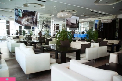 Sasha's bar, "Сашас бар", ресторан с детской комнатой в центре Санкт-Петербурга 