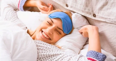 ФГБУ Клинический санаторий Барвиха (Санаторий)