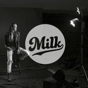 Milk (Аренда фотостудий)