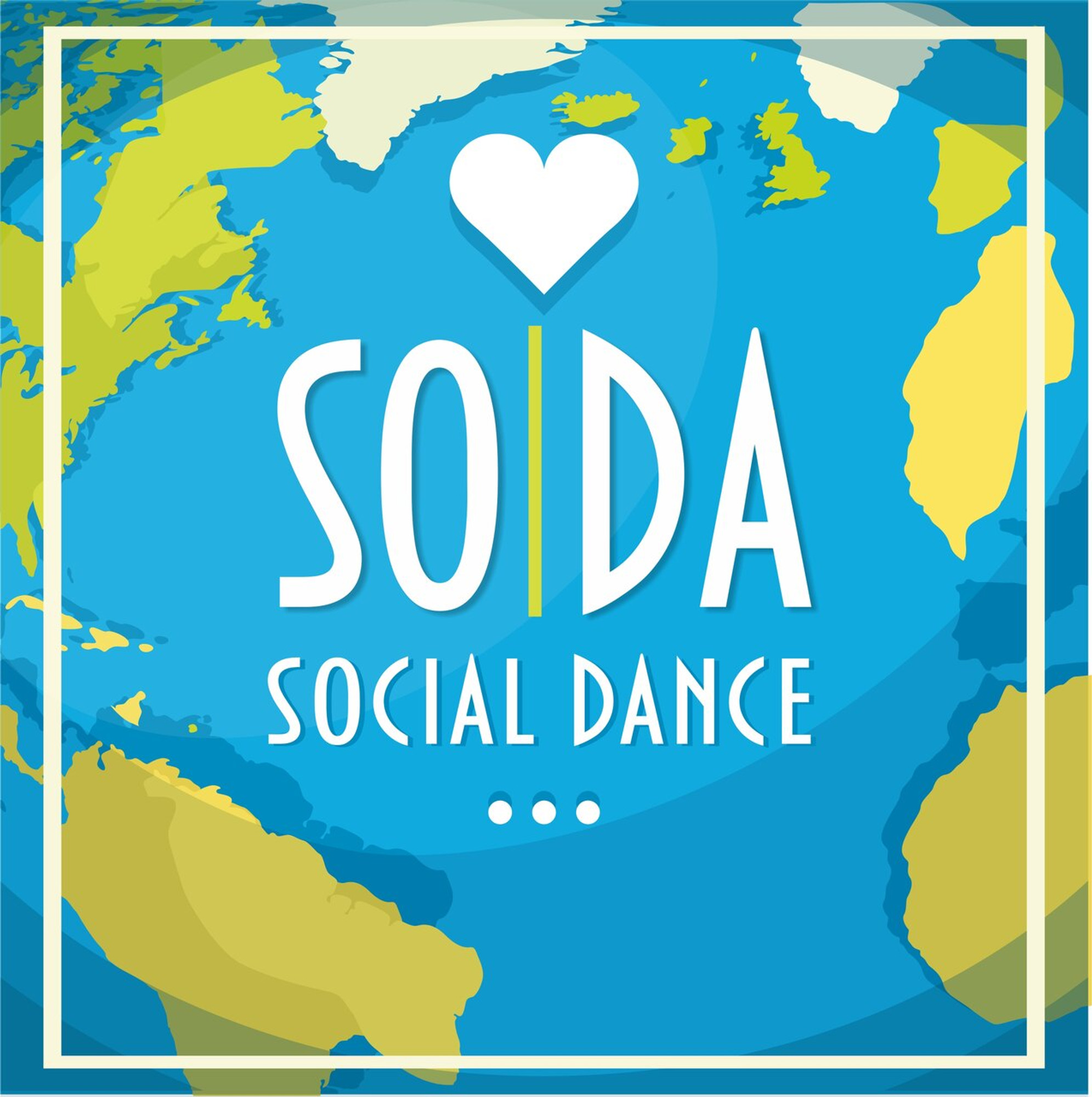 Soda (Школа танцев)
