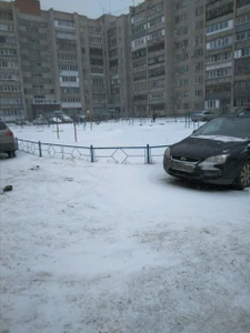 Детская игровая площадка (Детские игровые залы и площадки)