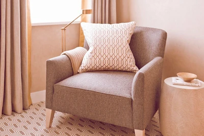 Психолог Мищенко Наталья (Психологическая служба )