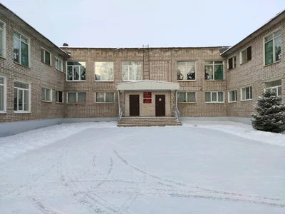 Детский сад № 179 (Детский сад)