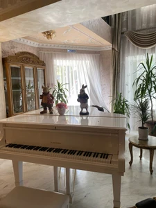 Александровский (Ресторан)