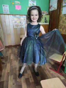 МДОУ детский сад Дружба (Детский сад, ясли)