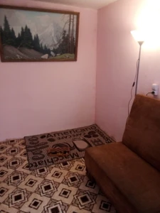 Центр отдыха Лукоморье (Гостиница)