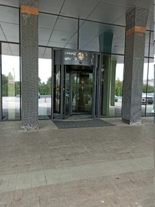 Сенатор (Бар, паб )