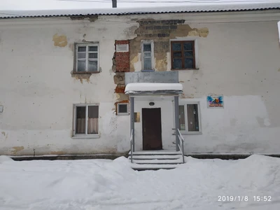 Островок творчества (Клуб для детей и подростков)