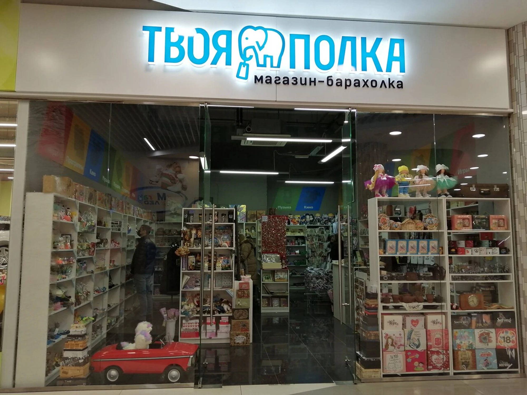 Изображение