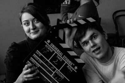 Медиацентр Арт TV (Учебный центр )