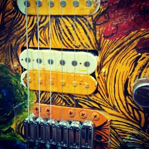 Largo (Музыкальное образование)