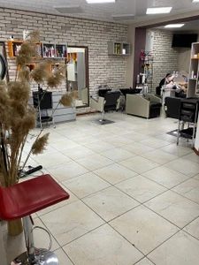 In Vogue (Салон красоты )