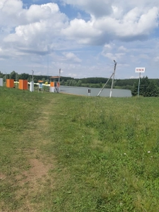 Пляж (Пляж)