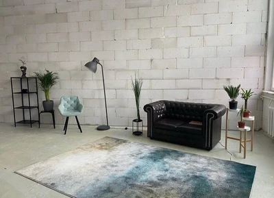 Loft studio (Фотостудия )